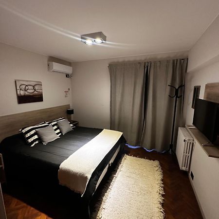 Premium Apartment メンドーサ エクステリア 写真