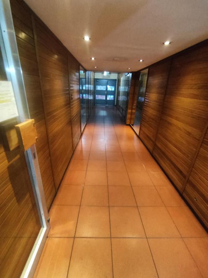 Premium Apartment メンドーサ エクステリア 写真