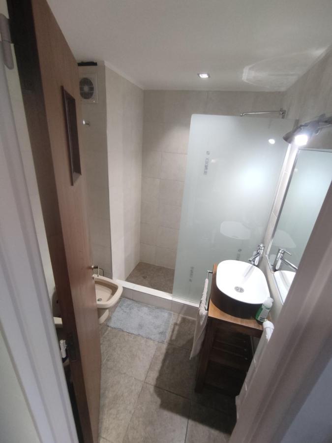 Premium Apartment メンドーサ エクステリア 写真