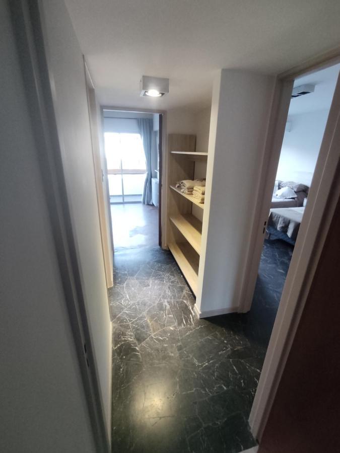 Premium Apartment メンドーサ エクステリア 写真