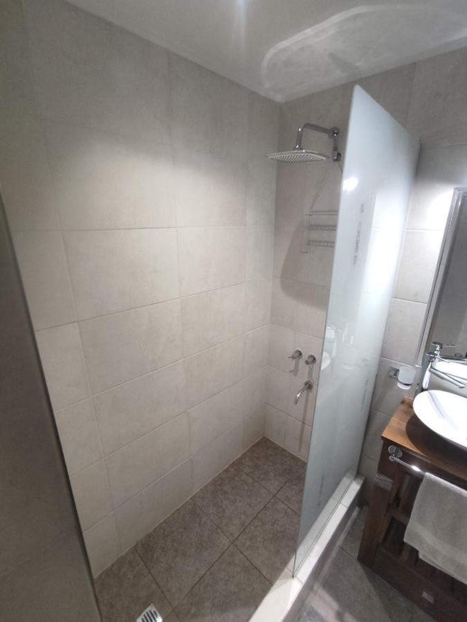 Premium Apartment メンドーサ エクステリア 写真