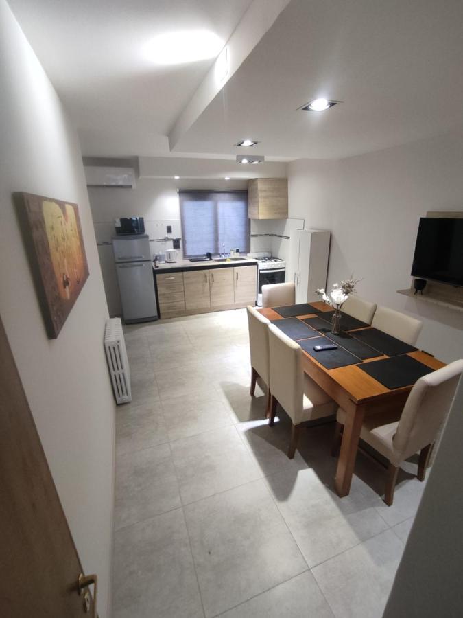 Premium Apartment メンドーサ エクステリア 写真