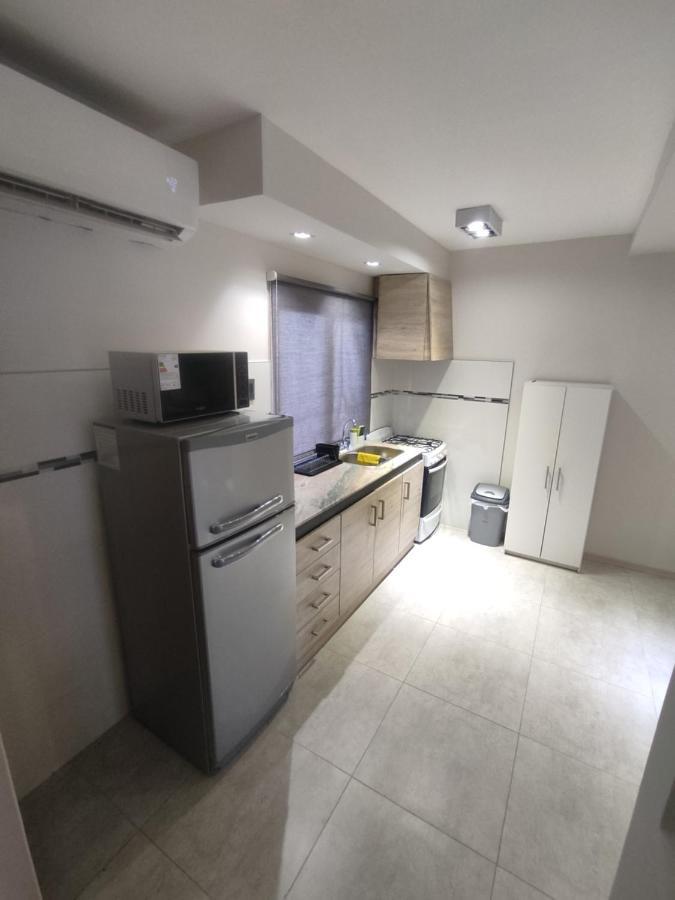 Premium Apartment メンドーサ エクステリア 写真
