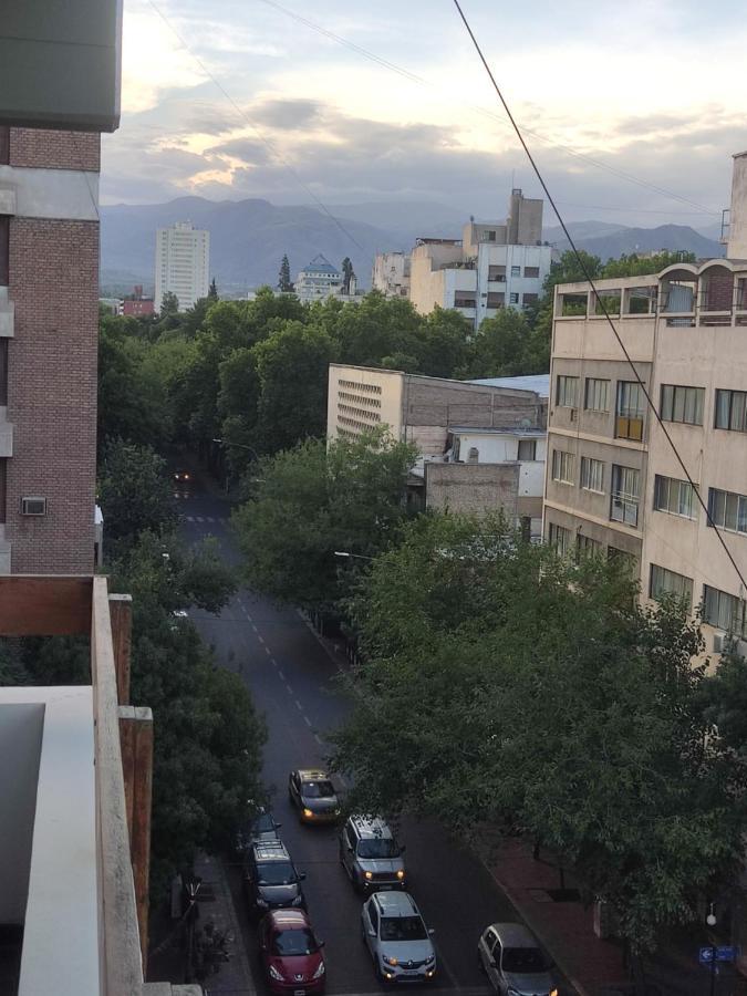 Premium Apartment メンドーサ エクステリア 写真