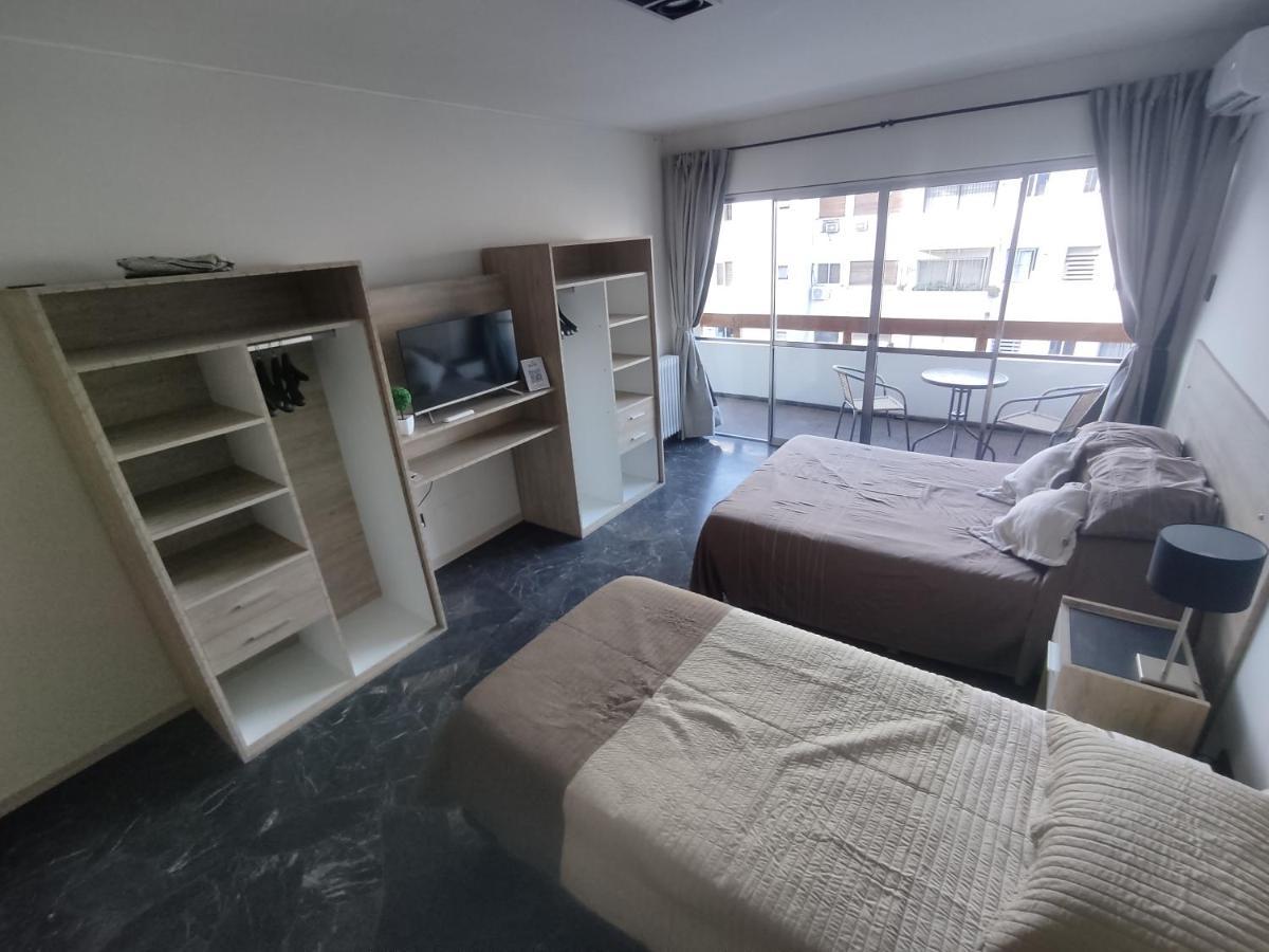 Premium Apartment メンドーサ エクステリア 写真
