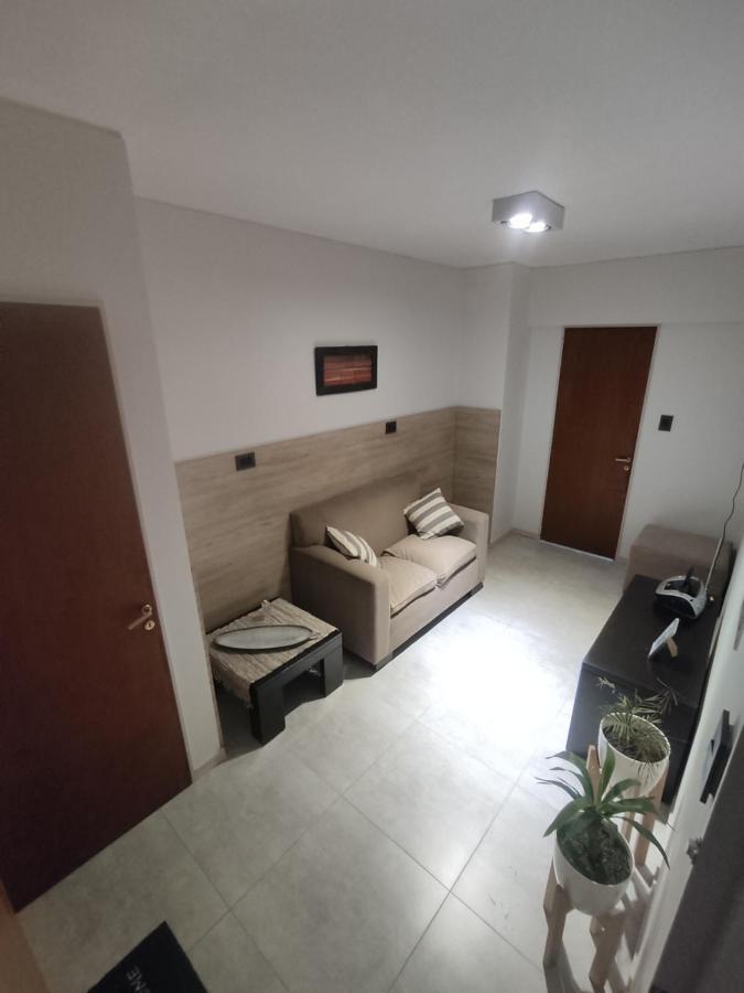 Premium Apartment メンドーサ エクステリア 写真