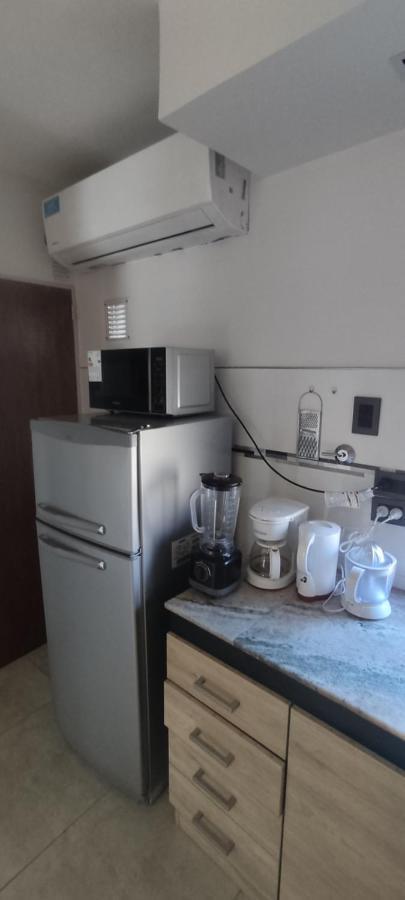 Premium Apartment メンドーサ エクステリア 写真