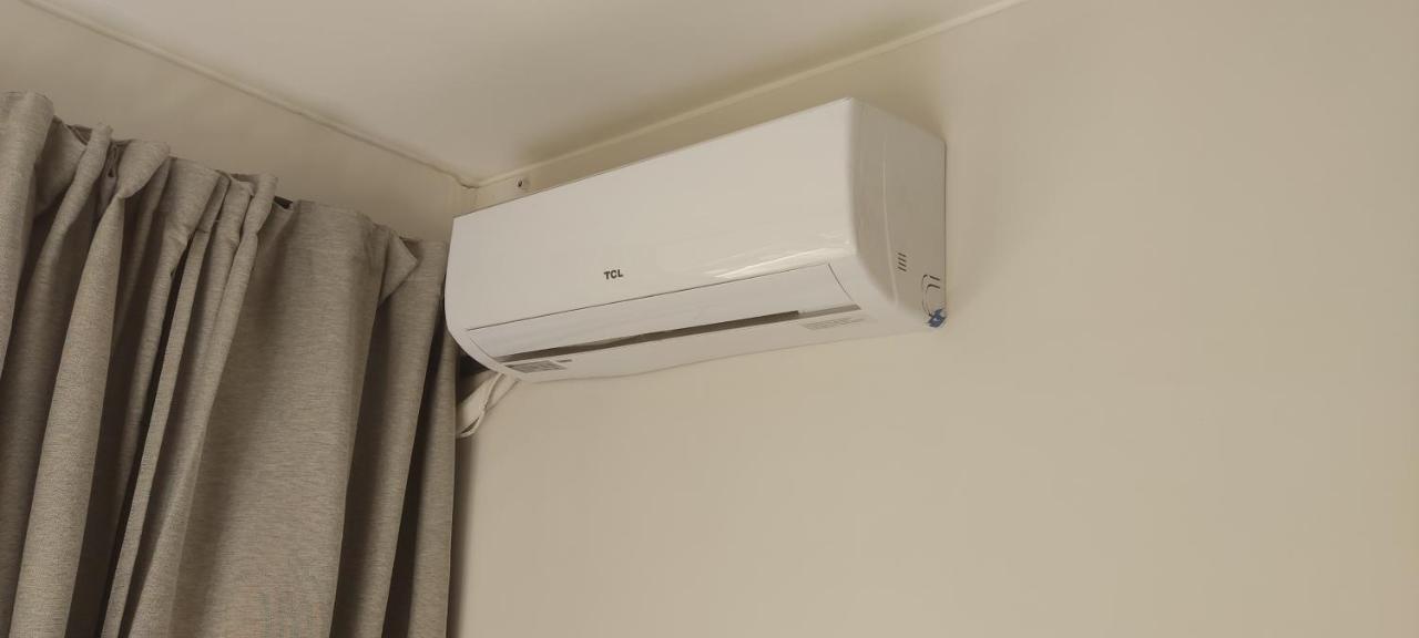 Premium Apartment メンドーサ エクステリア 写真