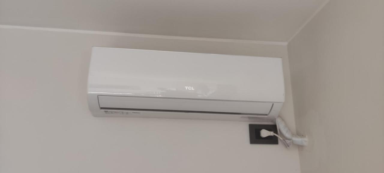 Premium Apartment メンドーサ エクステリア 写真